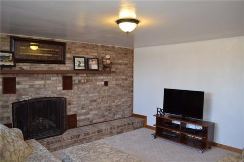 60 Windcrest Dr, Cecil, PA 15321 photo 21