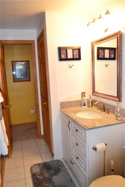 60 Windcrest Dr, Cecil, PA 15321 photo 20