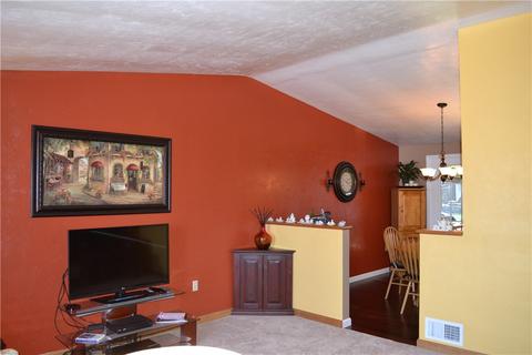 60 Windcrest Dr, Cecil, PA 15321 photo 14