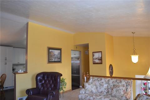 60 Windcrest Dr, Cecil, PA 15321 photo 15