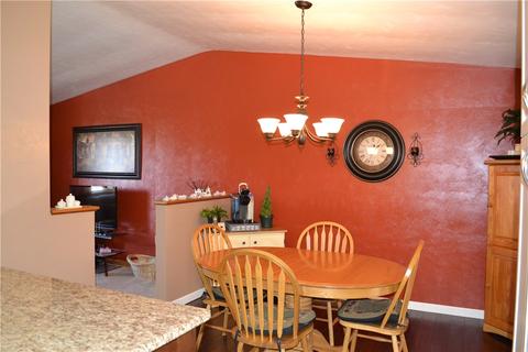 60 Windcrest Dr, Cecil, PA 15321 photo 11