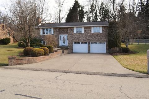 60 Windcrest Dr, Cecil, PA 15321 photo 1
