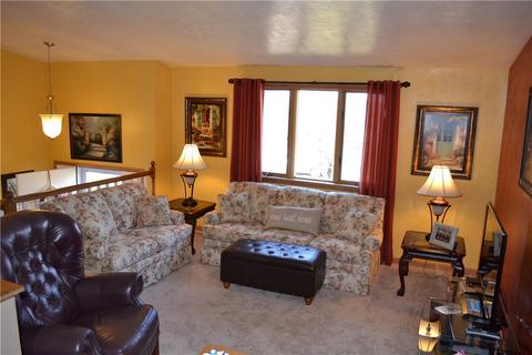 60 Windcrest Dr, Cecil, PA 15321 photo 12