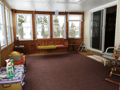 116 August, Coraopolis, PA 15108 photo 6