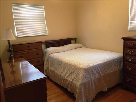 116 August, Coraopolis, PA 15108 photo 5