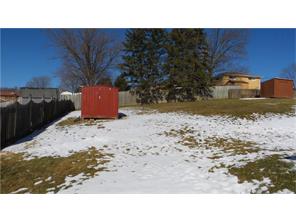 9845 Mark Ave, Irwin, PA 15642 photo 20