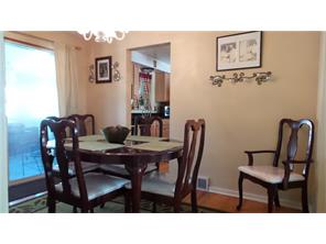 9845 Mark Ave, Irwin, PA 15642 photo 3