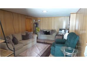 9845 Mark Ave, Irwin, PA 15642 photo 14