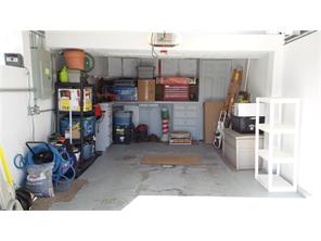 9845 Mark Ave, Irwin, PA 15642 photo 17