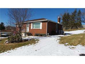 9845 Mark Ave, Irwin, PA 15642 photo 21