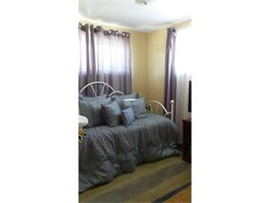 9845 Mark Ave, Irwin, PA 15642 photo 11