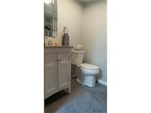 9845 Mark Ave, Irwin, PA 15642 photo 15