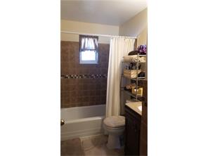 9845 Mark Ave, Irwin, PA 15642 photo 7
