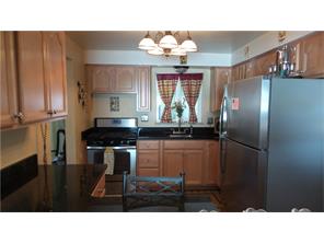 9845 Mark Ave, Irwin, PA 15642 photo 4