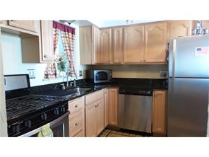 9845 Mark Ave, Irwin, PA 15642 photo 5