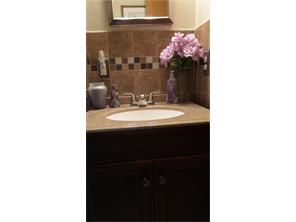 9845 Mark Ave, Irwin, PA 15642 photo 9