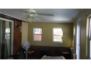 9845 Mark Ave, Irwin, PA 15642 photo 12