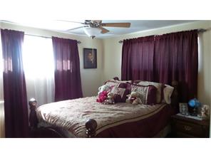 9845 Mark Ave, Irwin, PA 15642 photo 10