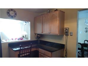 9845 Mark Ave, Irwin, PA 15642 photo 6