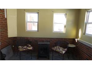 9845 Mark Ave, Irwin, PA 15642 photo 13