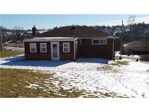 9845 Mark Ave, Irwin, PA 15642 photo 19