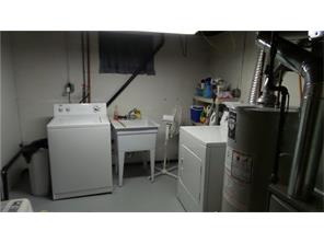 9845 Mark Ave, Irwin, PA 15642 photo 16