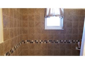 9845 Mark Ave, Irwin, PA 15642 photo 8