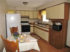 13 Eberle, Hickory, PA 15340 photo 3