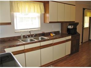 13 Eberle, Hickory, PA 15340 photo 2