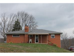 13 Eberle, Hickory, PA 15340 photo 18