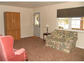 13 Eberle, Hickory, PA 15340 photo 5