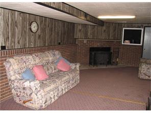13 Eberle, Hickory, PA 15340 photo 11
