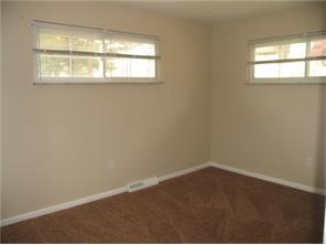 13 Eberle, Hickory, PA 15340 photo 9