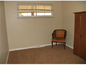 13 Eberle, Hickory, PA 15340 photo 8