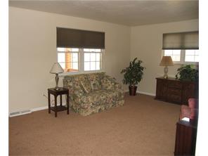 13 Eberle, Hickory, PA 15340 photo 4