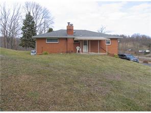 13 Eberle, Hickory, PA 15340 photo 20