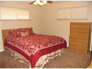 13 Eberle, Hickory, PA 15340 photo 6