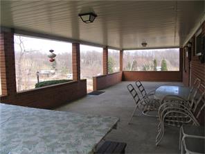13 Eberle, Hickory, PA 15340 photo 16