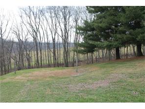 13 Eberle, Hickory, PA 15340 photo 22