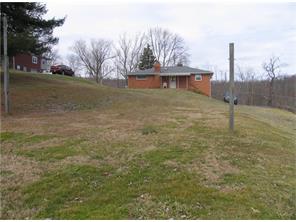 13 Eberle, Hickory, PA 15340 photo 21