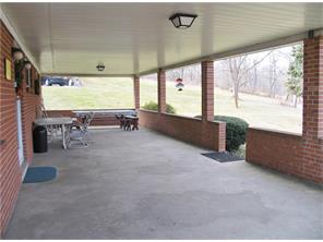 13 Eberle, Hickory, PA 15340 photo 17