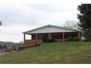 13 Eberle, Hickory, PA 15340 photo 1