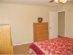 13 Eberle, Hickory, PA 15340 photo 7