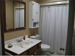 13 Eberle, Hickory, PA 15340 photo 10