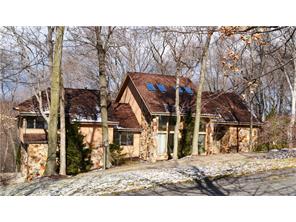 508 Timber Ln, Clairton, PA 15025 photo 1