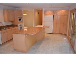 508 Timber Ln, Clairton, PA 15025 photo 5