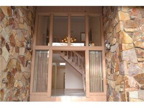 508 Timber Ln, Clairton, PA 15025 photo 9