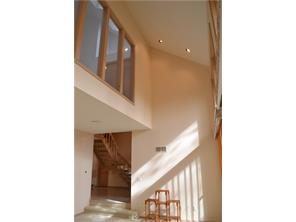 508 Timber Ln, Clairton, PA 15025 photo 10