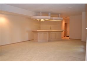 508 Timber Ln, Clairton, PA 15025 photo 8