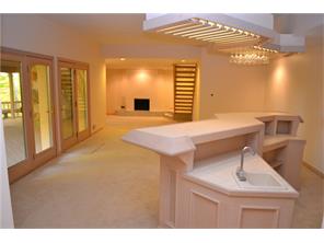 508 Timber Ln, Clairton, PA 15025 photo 7